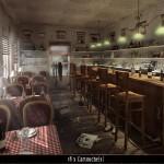 Quatre nouveaux jeux pour la collection HdO ADVENTURE