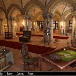 Quatre nouveaux jeux pour la collection HdO ADVENTURE