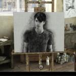 Quatre nouveaux jeux pour la collection HdO ADVENTURE