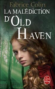 la_mal_diction_d_old_haven