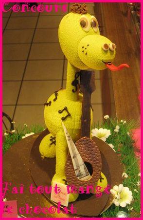 concours_j_ai_tout_mang__le_chocolat