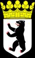 70px-Coat_of_arms_of_Berlin_svg