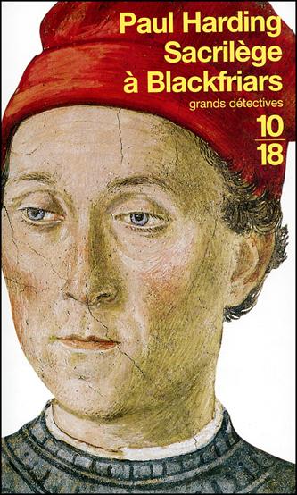 paul-harding-sacrilege-a-blackfriars.1266400760.jpg