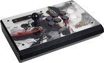 [Bon plan] Super Street Fighter IV offert pour l'achat d'un stick arcade