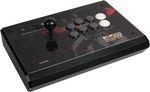 [Bon plan] Super Street Fighter IV offert pour l'achat d'un stick arcade