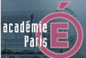 Rentrée 2010 : quelques évolutions pour l'affection en lycée à Paris