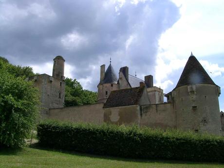 chateau-de-faulin-5.1270144732.jpg