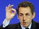 Bouclier Sarkozy.jpg