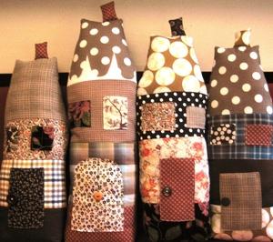 La chocolaterie rue chocolat