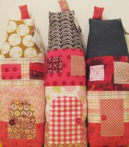 La chocolaterie rue fraise