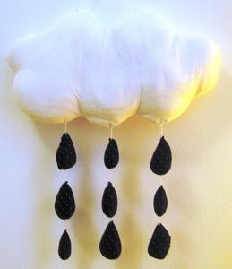 La chocolaterie nuage 