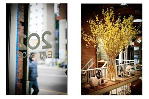 SundaySuppers_cafe202_000