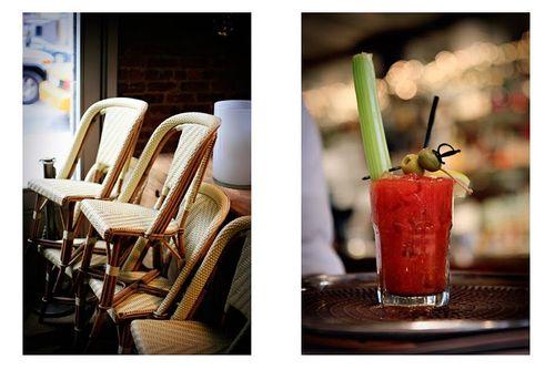 SundaySuppers_cafe202_002