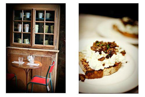 SundaySuppers_cafe202_004