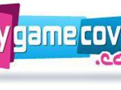 net] mygamecover.com, comment parodier jaquettes.