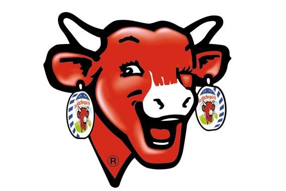 La Vache qui rit ... encore un nouveau Ramdam en vidéo !!