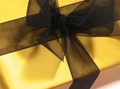 A.S.O. offre cadeaux