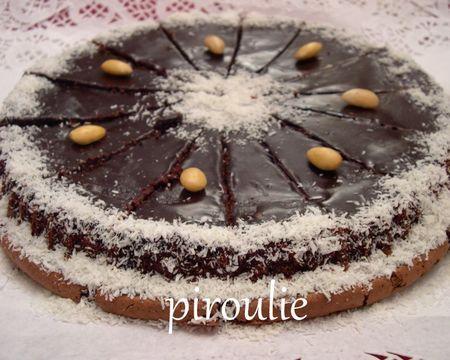 g_teau_chocolat_Piroulie
