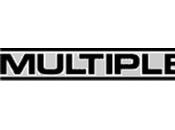 Multiplex Pascal. Commentaires analyses
