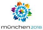 Winter Olympic Games 2018 sponsors Munich's