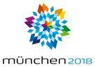 Winter Olympic Games 2018 | 5 new sponsors for Munich's bid
