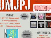 Dictionnaire(s) Applications iPhone pour Japonais