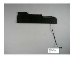 L’iPad désossé par la FCC