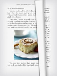 L’application Kindle pour iPad est disponible