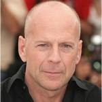 bruce-150x150 Bruce Willis dans Die Hard 5 et Incassable 2