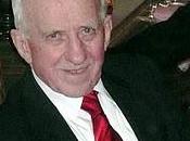 Réforme collectivités territoriales services publics -Anicet Pors