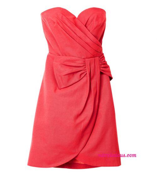 H&M; : après la Garden collection, place a la Summer collection !