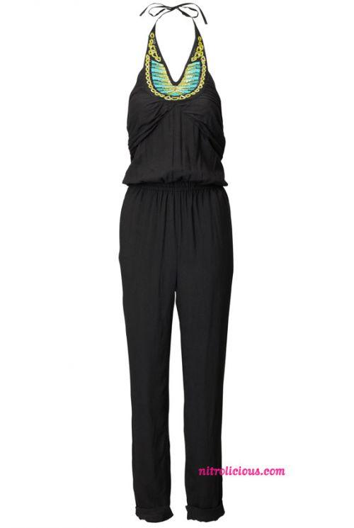 H&M; : après la Garden collection, place a la Summer collection !