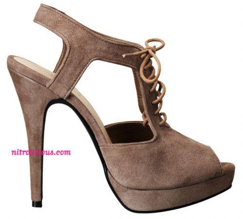 H&M; : après la Garden collection, place a la Summer collection !