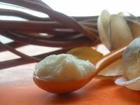 INFO FLASH SUR LE COENZYME Q10