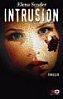 intrusion
