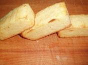 Cake citron participation citronné