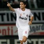 L’AC Milan retrouve la victoire à Cagliari : 2-3