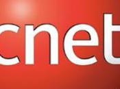 CNet déballe l’iPad
