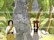 ballad Ketinetto Part