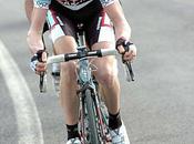 Semaine Lombarde, étape 3=Riccò-Général=SCARPONI Michele