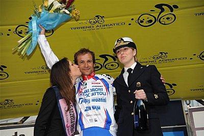 Scarponi-Michele--1.jpg