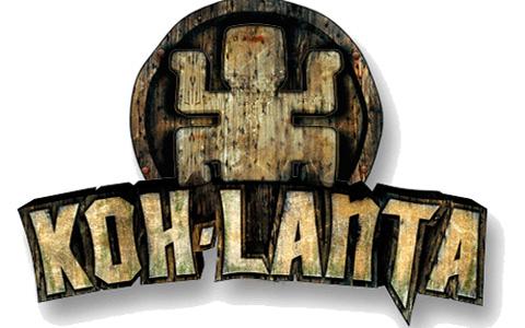 Koh Lanta 10 ... on connait le lieu du tournage