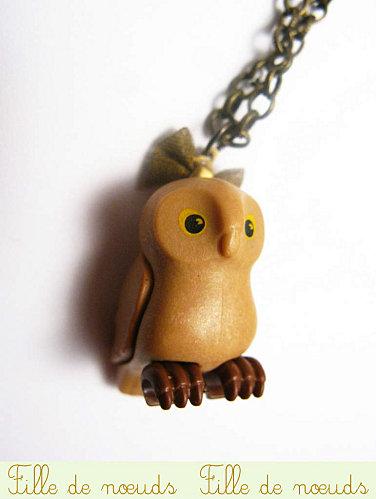 bijou-jouet-collier-chouette.jpg