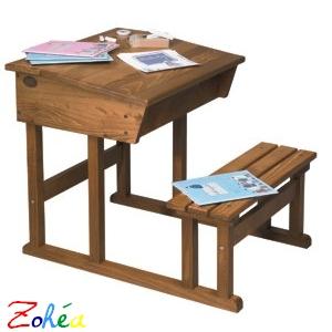 Grand pupitre de Moulin Roty