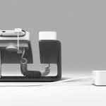 Le Desk Phone Dock pour iPhone, un indispensable ?