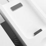 Le Desk Phone Dock pour iPhone, un indispensable ?