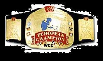 wwf_wwe_european_champion_belt