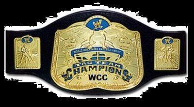 wwe_catch_ceinture_wwe_tag_team_championship_belt_6615059_6615059_6615059_6615059_6615059