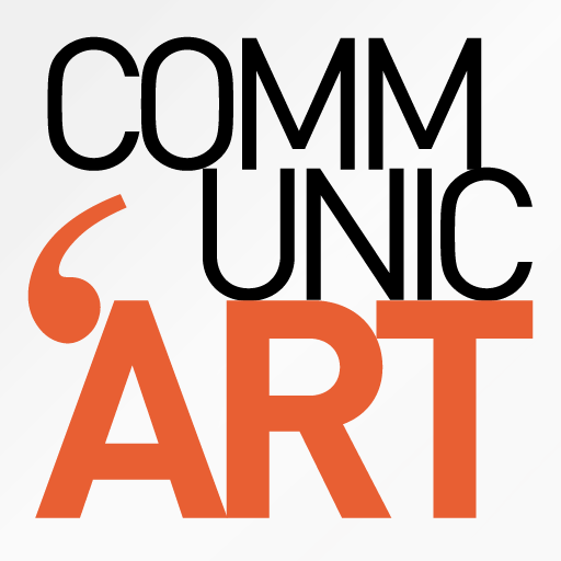 [News : Apps] Un peu d’art sur iphone avec Communic’Art