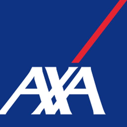 [News : Apps] Axa a aussi son application Iphone